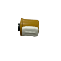 Composant de chronométrage, minuterie 4W-5556 pour Caterpillar CAT 3208 3406C 3408B 3408C 3406B 3408 3412C 3412 Groupe électrogène Moteur