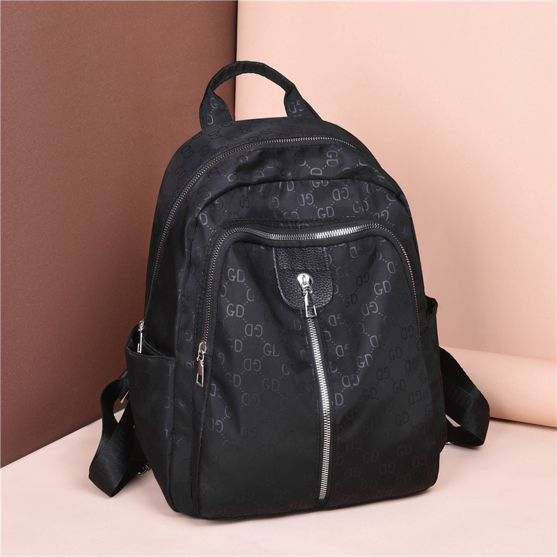 Mochila Escolar Niña Best Mochilas Escolares Unisex Shop Mochila