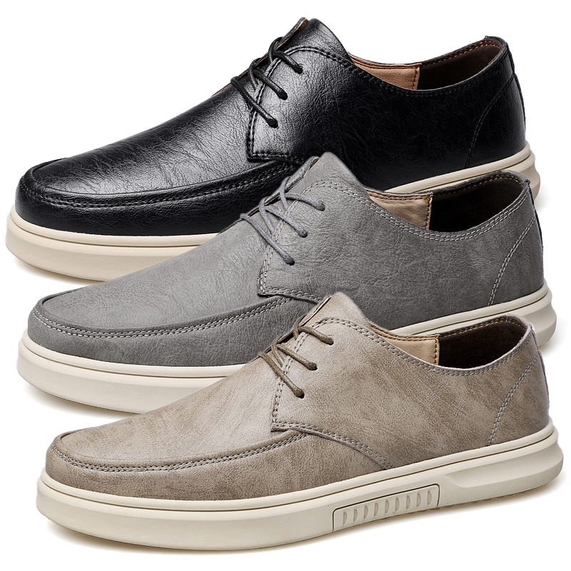mocassim masculino de Atacado - Compre os melhores lotes mocassim masculino  de atacadistas mocassim masculino da China on-line | Alibaba.com