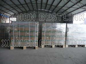 Mortier expansif <span class=keywords><strong>non</strong></span> explosif pour le bris de roches, agent de fissuration chimique en poudre - Product Image 5