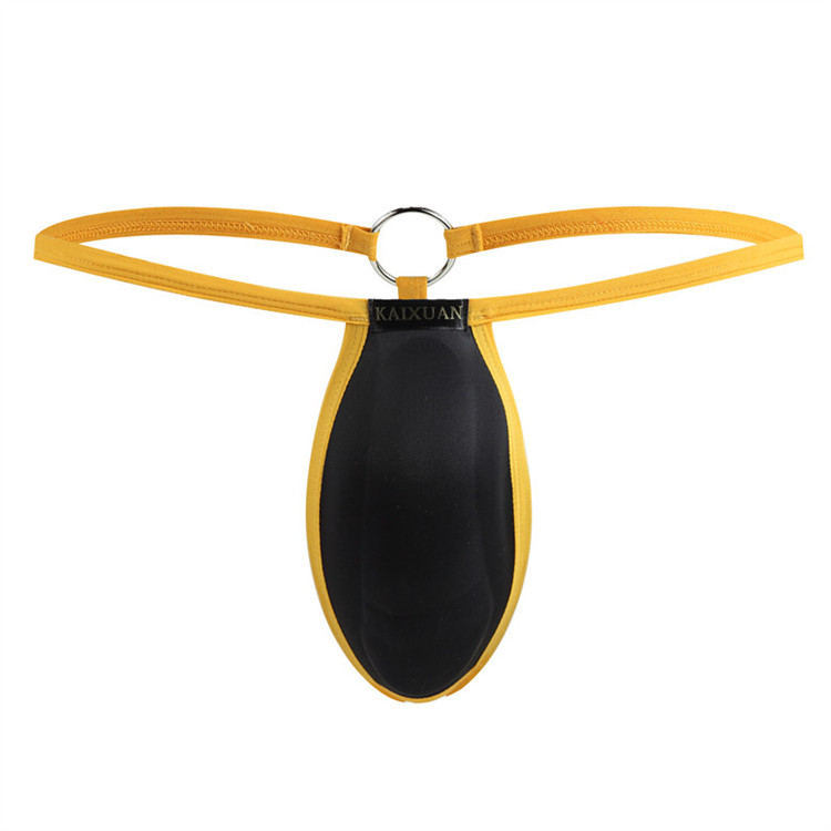 Giallo