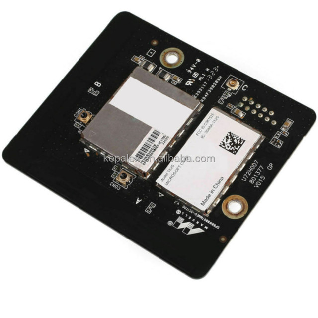 Original Wireless BT WiFi Module Card Board for Xboxes One Network Board for Xboxes One WiFi Module Board