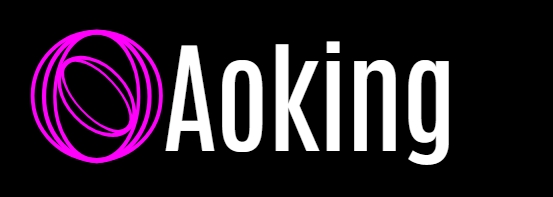 Xuzhou Aoking Sauna Co., Ltd. logo