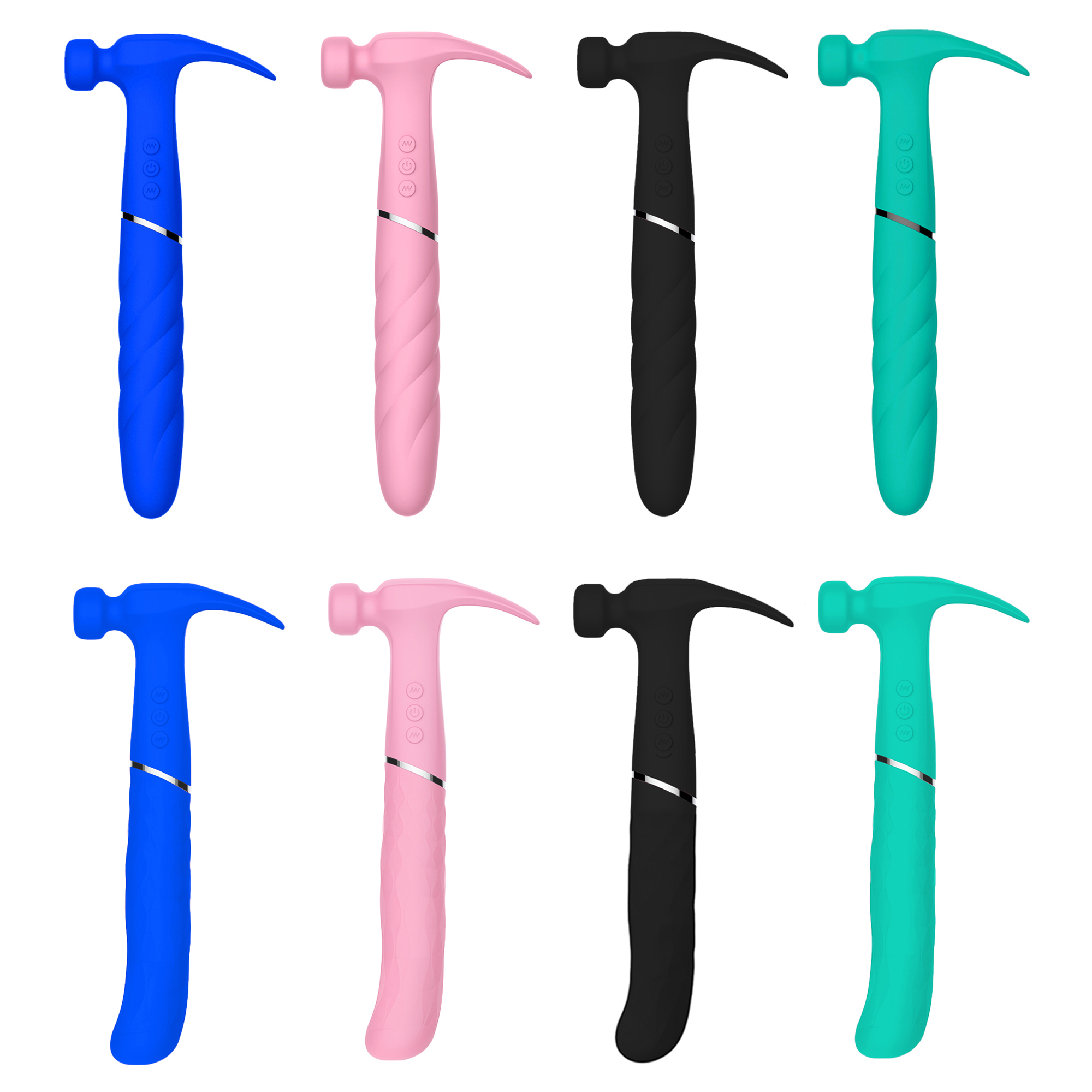 unihorn sex toy Sweet Hammer