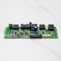A20B-2102-0680 de circuit imprimé Fanuc IO A20B21020680