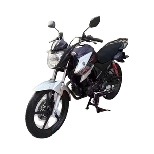 Motocicletta <span class=keywords><strong>Yamaha</strong></span> FJR 150 a Benzina di Alta Qualità, Usata ma Potente, in Vendita a Prezzo Conveniente - Product Image 5