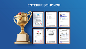 Engranaje helicoidal de nylon MC de moldeo por inyección de procesamiento de engranajes de plástico - Product Image 4