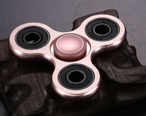 ของเล่นสปินเนอร์สำหรับเด็กและผู้ใหญ่ - Product Image 5