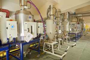 مقبس قابس كهربائي 2 دبوس على الطراز الأوروبي (P7051) - Product Image 2