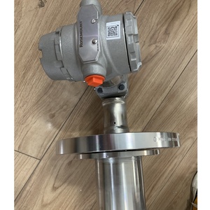 Nivel 3051 con Alto Rendimiento - Product Image 2