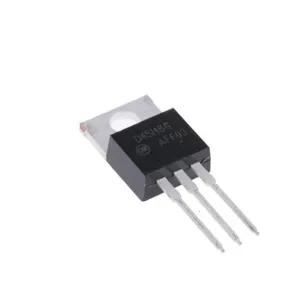 hot offer TL08 chip thermistor