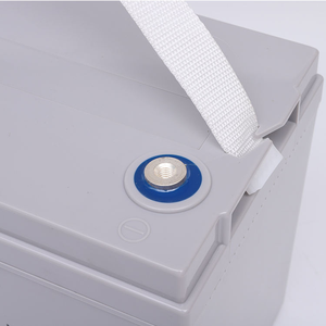 <span class=keywords><strong>Batterie</strong></span> solaire au <span class=keywords><strong>gel</strong></span> <span class=keywords><strong>12V</strong></span> <span class=keywords><strong>200Ah</strong></span> de fabrication professionnelle PNG, vente chaude, batteries au plomb-acide bon marché avec prix de gros - Product Image 5