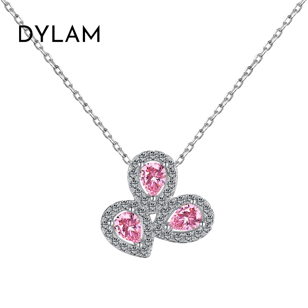 DY190571-S-W-BF