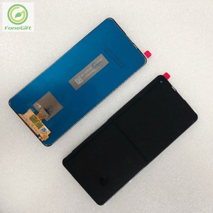 Pantallas LCD Touch Screen para <span class=keywords><strong>Samsung</strong></span> <span class=keywords><strong>A21S</strong></span> original - Product Image 2