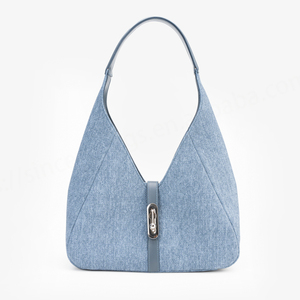 New Ladies Fashion PU <b>Leather</b> Large Capacity Women Clutch Zipper Closure <b>Bags</b> - Product Image 2