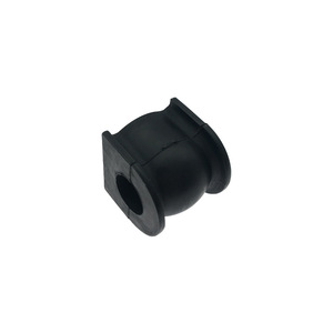 Honda Crv Front <b>Stabilizer</b> Bar Bushing 51306 T1w A01 Rubber Replacement Part - Product Image 1