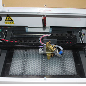 Julonglaser-Mini película protectora de pantalla de teléfono móvil, máquina cortadora inteligente para cortar, <span class=keywords><strong>corte</strong></span> de TPU, hidrogel/PVC - Product Image 5