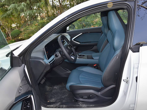 Mejor Precio SAIC MG <span class=keywords><strong>7</strong></span> Autos Usados Motor de Gasolina - 5 Puertas 5 Asientos Asientos de Cuero Aptos para Conductores Adultos - Product Image 6