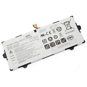 Batería Nueva Original AA-PBTN4LR 15.4V 54Wh para Portátil <span class=keywords><strong>Samsung</strong></span> <span class=keywords><strong>9</strong></span> <span class=keywords><strong>Pro</strong></span> NP940X3M NP940X5M NP940X3M-K01US - Product Image 4