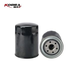 LF10-14-302 1S7G-6714-DA EFL900 Asamblea herramientas de línea de producción de aceite de coche filtro para <span class=keywords><strong>MAZDA</strong></span> - Product Image 1
