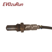 32203032 0281006958 Capteur Nox arrière pour Volvo S90 V60 V90 XC60 XC90 D3 D4 D5 en stock