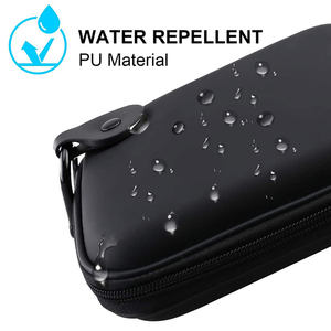 ฮาร์ดไดรฟ์แบบพกพา <span class=keywords><strong>WD</strong></span> My Passport Elements Se/<span class=keywords><strong>wd</strong></span>,ฮาร์ดไดรฟ์ภายนอกสำหรับเล่นเกมขนาด1/2/3/4/<span class=keywords><strong>5TB</strong></span> USB 3.0 2.5นิ้ว HDD - Product Image 3