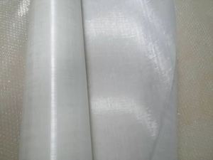 <span class=keywords><strong>Uhmwpe</strong></span> UD công nghiệp vải cao tác động sức mạnh chống ăn mòn và trọng lượng nhẹ cho các ứng dụng công nghiệp khác nhau - Product Image 4