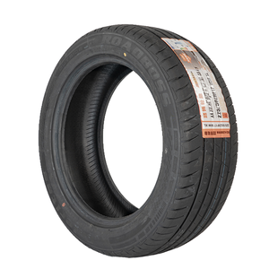 Nouveaux pneus radiaux pour voitures de tourisme sans chambre à air 215/65R17 225/45ZR17XL 225/45ZRF17XL 225/50ZR17XL 225/50ZRF17XL vente en gros - Product Image 3