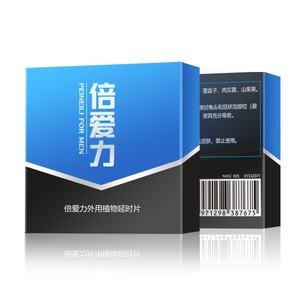 Nouveautés Lingettes humides pour rapports sexuels prolongés 12 pièces/boîte Lingettes retardatrices pour rapports sexuels Jouets sexuels Produit pour adultes Lingettes à base de plantes sûres pour hommes Pénis Précoce - Product Image 5