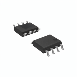 Authorized Distributor AP2318AMP-ADJTRG1 8 SOlC Exposed Pad Power Management (PMIC) Buy Online Electronic Components - Product Image 1