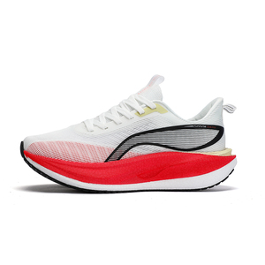 Zapatillas Deportivas para Hombre, de Alta Calidad, Casuales, a la Moda, para Correr - Product Image 5