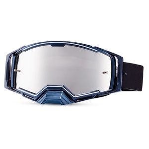 Gafas de Esquí con Marco de TPU Antivaho y Lentes de PC para Hombre y Mujer, Resistentes al Viento para Actividades al Aire Libre y Deportes de Montaña - Product Image 4
