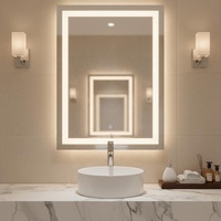 Lavabo vasque rond moderne à poser, en céramique brillante, écologique, pour salles de bain, meubles-lavabos et hôtels