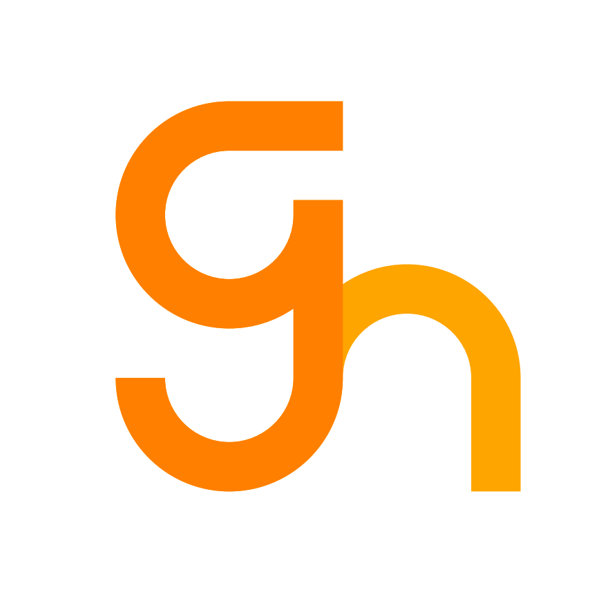 Jiangxi Guanghan Industry And Trade Co., Ltd.