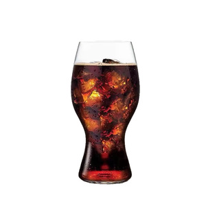 Boutique artisanale DF personnalisée pour les gobelets de boissons de la marque Kirin - Design de luxe de haute qualité, cadeau promotionnel d'entreprise - Product Image 5