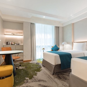 <span class=keywords><strong>Gran</strong></span> oferta, <span class=keywords><strong>gran</strong></span> calidad y precio bajo, Cambria Suites, muebles de Hotel, muebles de dormitorio de Hotel - Product Image 3