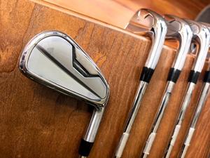 Attrezzatura Professionale Portatile per l'Allenamento di <span class=keywords><strong>Golf</strong></span>: Combo Loft Bounce con Regolazione dell'Angolo di Lievitazione e Miglioramento della Distanza di Lancio - Product Image 1