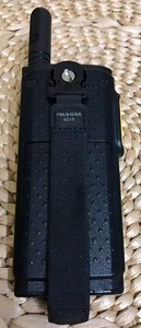 วิทยุสื่อสารมือถือ MOTOROLA DMR อินเตอร์คอมแบบพกพา วิทยุสื่อสารสองทาง UHF VHF วิทยุสื่อสารเคลื่อนที่ วอล์คกี้ทอล์คกี้ ระยะไกล อินเตอร์คอม SL300 - Product Image 3