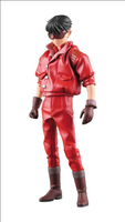 Juguete de vinilo personalizado 3D PVC figura de colección en vinilo arte vinilo figura fabricante