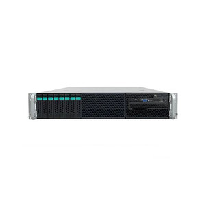 Hpe storeeasy 1660 lưu trữ máy chủ 12TB-60TB <span class=keywords><strong>NAS</strong></span> lưu trữ SMB/doanh nghiệp chia sẻ tập tin hỗ trợ Đột kích 24/7 dữ liệu sẵn có - Product Image 1