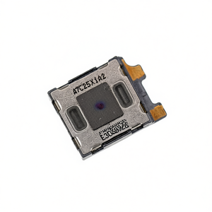 Altoparlante Auricolare, Galaxy S10e G970F / S10 Plus G975F / S9 G960F / S20 Plus G985-G986 - Product Image 2