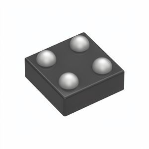 Buy Online Electronic Components Power Management (PMIC) ADP151ACBZ-2.85-R7 Original One Stop Service 4 WFBGA, WLCSP - Product Image 1