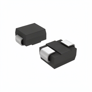 DO-214AA, SMB SMZJ3796BHM3/I Diodes Buy Online Electronic Components Original - Product Image 1
