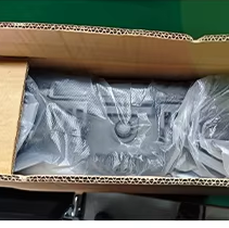 Promozione Speciale Offerta Imperdibile Sconto Esclusivo Misuratore di Spessore Stradale <span class=keywords><strong>Mitutoyo</strong></span> Strumento di Precisione per Test del Traffico 1 Anno - Product Image 6