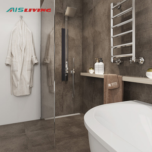 ODM OEM Goudkleurig <span class=keywords><strong>Lavabo</strong></span> lusso ceramica arte ovale wastafel <span class=keywords><strong>bagno</strong></span> vanità <span class=keywords><strong>Lavabo</strong></span> da appoggio lavelli <span class=keywords><strong>in</strong></span> oro rosa reale - Product Image 4