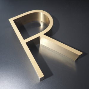 Tùy chỉnh Led Neon Ánh sáng dấu hiệu Nhà máy cung cấp điện tử quảng cáo Mall nhà trang trí đám cưới không dây sạc IPX4 - Product Image 5