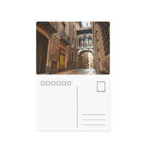 Meilleur <span class=keywords><strong>prix</strong></span> <span class=keywords><strong>impression</strong></span> vintage 3d carte postale <span class=keywords><strong>lenticulaire</strong></span> - Product Image 1