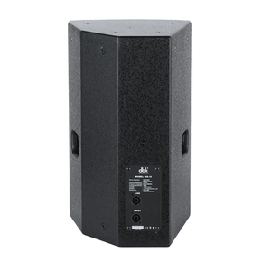 Système de sonorisation actif DBK HA Series 8 10 12 15 pouces, ensemble complet, audio professionnel pour église, fête, <span class=keywords><strong>DJ</strong></span>, événement, scène - Product Image 6