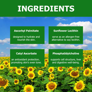 Meilleures ventes <span class=keywords><strong>Vitamine</strong></span> <span class=keywords><strong>C</strong></span> végétalienne Favorise la production de collagène Améliore le système immunitaire Capsules de <span class=keywords><strong>vitamine</strong></span> <span class=keywords><strong>C</strong></span> <span class=keywords><strong>liposomale</strong></span> - Product Image 4