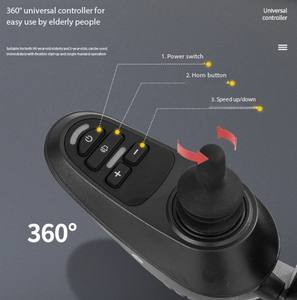 Para niños y adultos, asiento de inodoro portátil multifuncional, asiento de inodoro bonito para bebé, bebé - Product Image 3